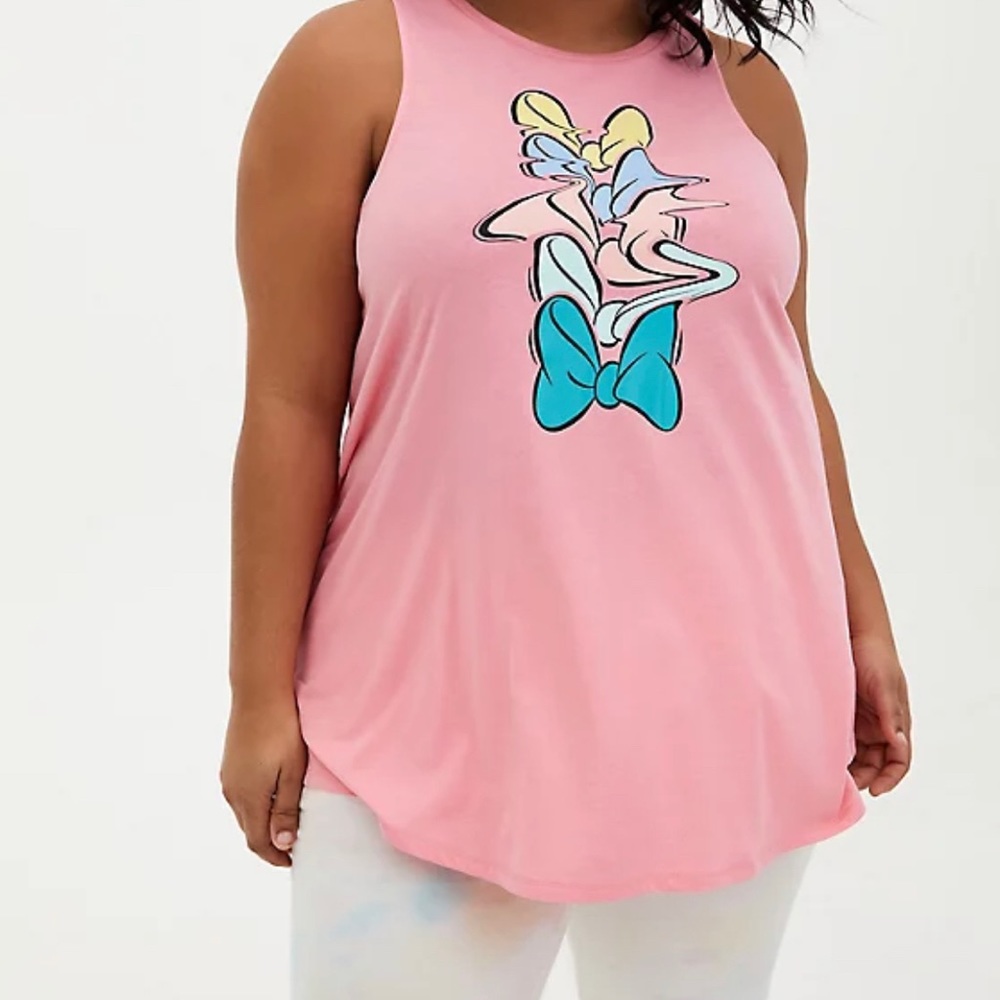Looking for this